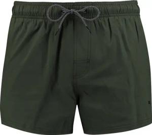 PUMA Badehose PUMA SWIM MEN SHORT