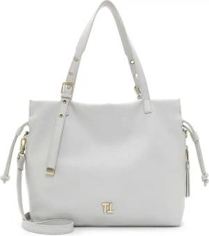 Tamaris Schultertasche Cityshopper
