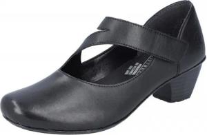 Rieker Pumps