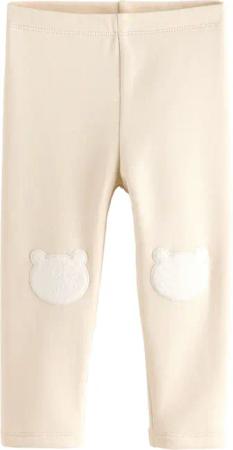 Next Leggings Gemütliche Leggings (1-tlg)