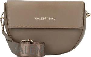 VALENTINO BAGS Umhängetasche Bigs, PVC