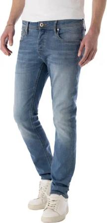 Jack & Jones Slim-fit-Jeans JACK &