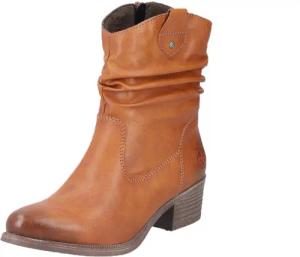 Rieker Stiefelette