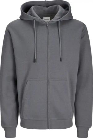 Jack & Jones Hoodie Kapuzenjacke Regular