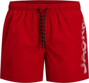 Jack & Jones Badeshorts JPSTMAUI JJSWIM