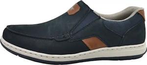 Rieker Slipper Slipper