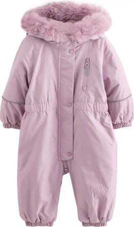 Next Schneeoverall Wasserabweisender Schneeanzug (1-tlg)