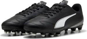 PUMA Fußballschuh "VITORIA II FG/AG JR", für Rasenplätze