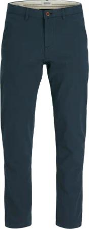 Jack & Jones Chinohose "JPSTMARCO JJERIK CHINO"
