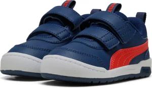 PUMA Sneaker "MULTIFLEX 2 SL V INF"