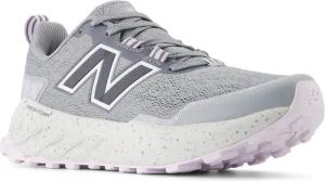 New Balance Trailrunningschuh "GAROE"