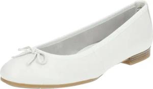 Tamaris Ballerina "Tamaris Ballerinas Leder"