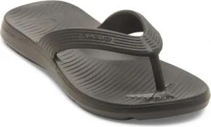 Quiksilver Sandale "Salvage"