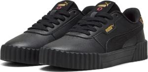 PUMA Sneaker "CARINA 3.0 ANIMAL FLAIR"