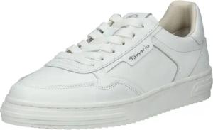 Tamaris Sneaker "Tamaris Sneaker Leder"
