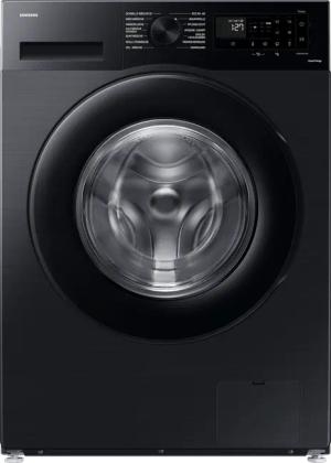 Samsung Waschmaschine WW5000C "WW81CGC04AABEG", 1400 U/min
