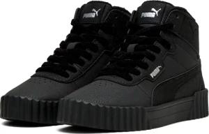 PUMA Sneaker "CARINA 3.0 MID WTR"