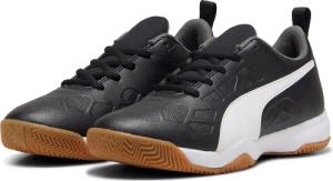PUMA Hallenschuh "TENAZ JR"