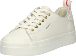 Gant Sneaker "Gant Sneaker Leder"