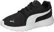 PUMA Softride Cosmic LT Sneaker Herren grau