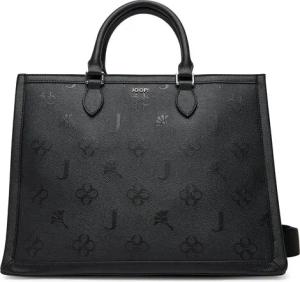 JOOP! Handtasche Aurelia 4140007401 Schwarz