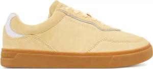 Tommy Hilfiger Sneakers Casual FW0FW08898 Gelb