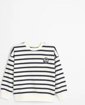 KIDS-BOYS Sweatshirt