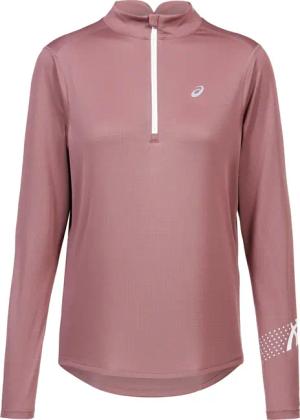 ASICS Funktionsshirt Damen