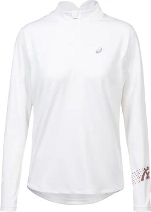 ASICS Funktionsshirt Damen