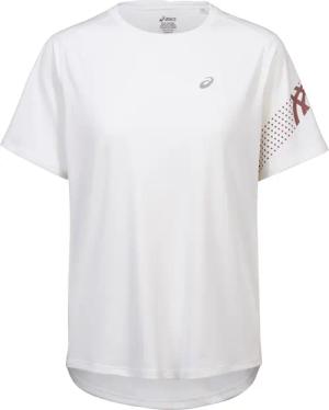 ASICS Funktionsshirt Damen