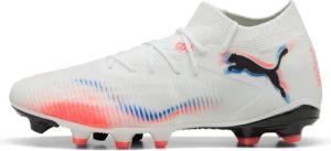 PUMA FUTURE 8 MATCH FG-AG Fußballschuhe Herren