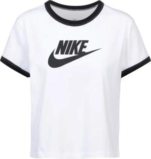Nike NSW Croptop Damen
