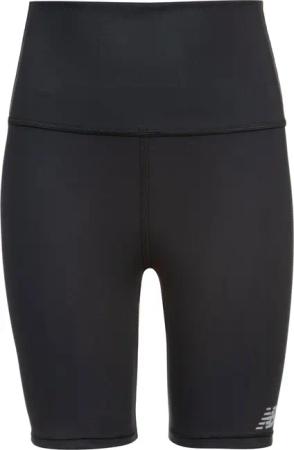 NEW BALANCE Funktionsshorts Damen