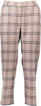Gant Hosen 19034150114