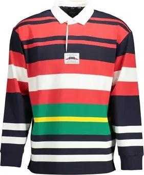 Gant T-Shirt 21012025041