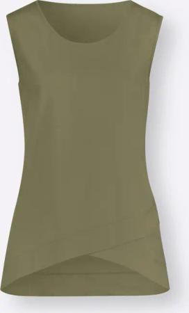 Shirttop