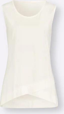 Shirttop