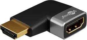 goobay HDMI Adapter