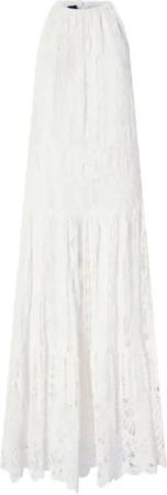 Pinko - Dresses Biancobiancaneve - Größe S - bunt