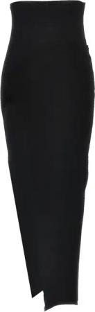 Rick Owens - Theresa' Skirt - Größe S - schwarz