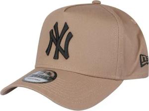 New Era Trucker Cap 9Forty Trucker New York Yankees