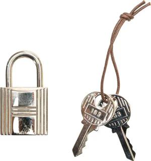 Hermès Crossbody Bags - 2020 Feutre and Swift Picotin Lock 18 - Gr. unisize - in Grau - für Damen