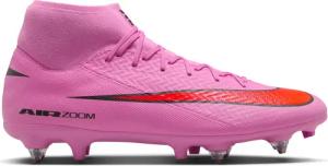 Fußballschuhe Nike Mercurial Superfly 10 Academy SG