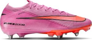 Fußballschuhe Nike Mercurial Vapor 16 Elite SG