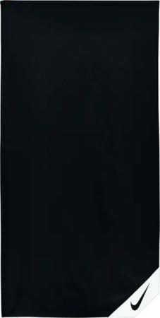 Handtuch Nike cooling small