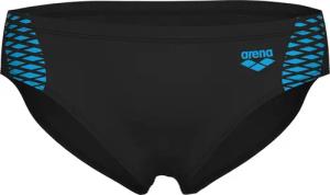 Arena Openings Badehose Herren