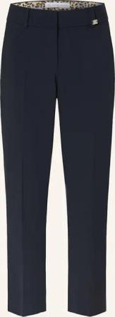 RAFFAELLO ROSSI 7/8-Hose DORA