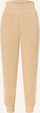 GUESS Hose NEW VICTOIRE im Jogging-Stil