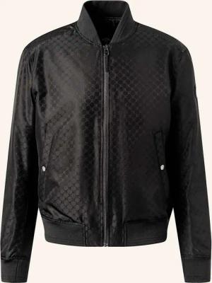 JOOP! Blouson ADAMS
