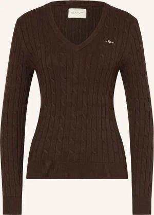 GANT Pullover